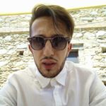 Profile Picture of Alex Montimurro (@alex_weed_monti_) on Instagram