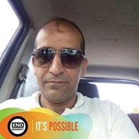 Profile Picture of Mazhar Hussain (@mazhar-hussain-153) on Quora