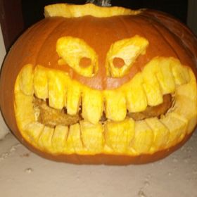 Profile Picture of Lori Bennett (@bennett1617) on Pinterest