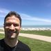 Profile Picture of Thomas Gerow (@Thomas-Gerow) on Facebook