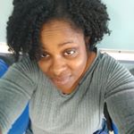 Profile Picture of Chante Roberts (@chante.mercier) on Instagram