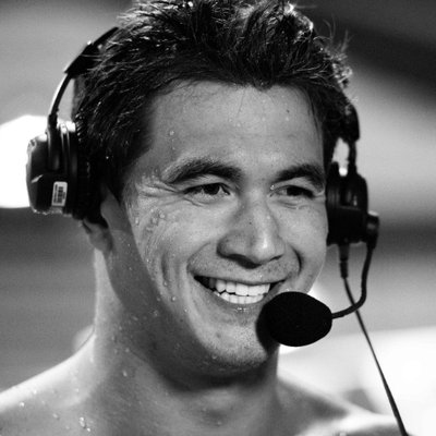 Profile Picture of Nathan Adrian (@Nathangadrian) on Twitter