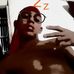 Profile Picture of Joshua Bueno (@joshua.bueno.14289) on Facebook