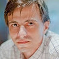 Profile Picture of Leonardo Lanati (@leonardo-lanati) on Quora