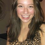 Profile Picture of lainey carroll mcglaun (@laineymcglaun) on Instagram