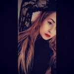 Profile Picture of Joy Marcha (@joymarcha) on Instagram