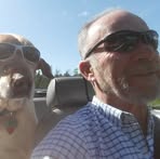 Profile Picture of Eric Bancroft (@eric.bancroft.144) on Facebook