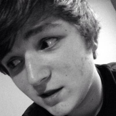 Profile Picture of Collin Cromwell (@collincrowell16) on Twitter