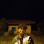 Profile Picture of Christy Tesoro (@christy.tesoro.2024) on Facebook