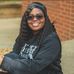 Profile Picture of Janel Andrews (@janel.andrews.12) on Facebook