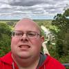Profile Picture of Jason McDermott (@@jasonmcd1987) on Tiktok