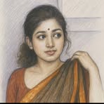 Profile Picture of Pamula Koti (@pamula.koti.2025) on Facebook