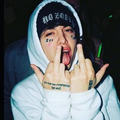 Profile Picture of Frost (@ChaseFN_) on Twitter