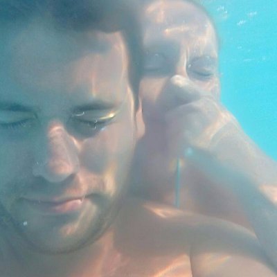 Profile Picture of David Valenta (@davidvalenta86) on Twitter