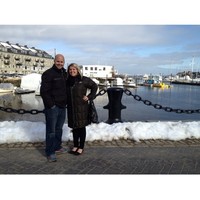Profile Picture of Mark Klinker (@mark-klinker-1) on Quora