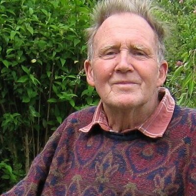 Profile Picture of Tony J Lowe (@NeagleZ) on Twitter