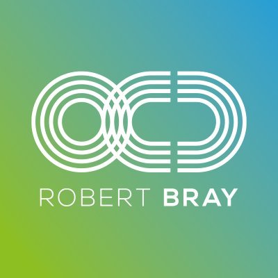 Profile Picture of Robert Brayon Twitter