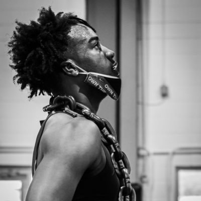 Profile Picture of 𝑹𝒚𝒂𝒏𝑪𝒐𝒏𝒘𝒂𝒚 (@ryanconway57) on Twitter