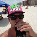 Profile Picture of Cory Kinney (@cok2582) on Instagram