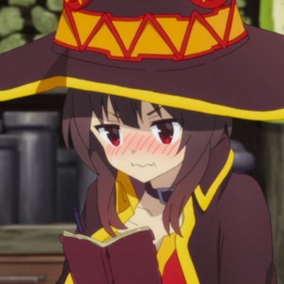 Profile Picture of Aaron Rosas (@AaronRo01166378) on Twitter