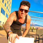 Profile Picture of Sean Logan (@sean_logan_) on Instagram