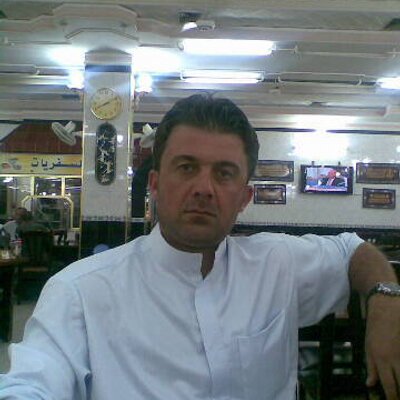 Profile Picture of Nabeel Haider (@nabeelhaider41) on Twitter