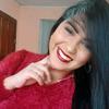 Profile Picture of Fabiola Lima (@@fabiolalima68) on Tiktok