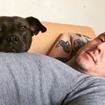 Profile Picture of Clay Keys (@claykeys) on Instagram