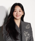 Cho Yi-hyun - Wikipedia Profile Picture of Cho Yi-hyunon Wikipedia