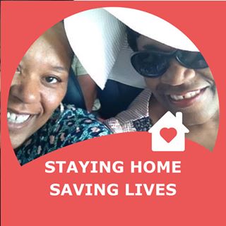 Profile Picture of Loletha Stoute (@letastoute) on Facebook