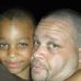 Profile Picture of Jeff Diggs (@jeff.diggs.5) on Facebook