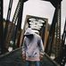 Profile Picture of Ph Ęnìx H'm (Ph ęnìx) (@william.hm.581) on Facebook