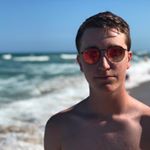 Profile Picture of Matthew Sloboda (@matt_sloboda) on Instagram