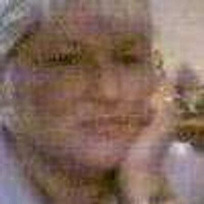 Profile Picture of Markwell Thomas (@markwellnqsc9) on Twitter