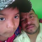 Profile Picture of Gomar Jose (@jose.gomar) on Instagram