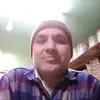Profile Picture of maniram (@maniramdhakal00) on Tiktok