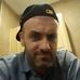 Profile Picture of Marc Moretti (@marc.moretti.37) on Facebook