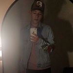 Profile Picture of Leonel Cabrera. (@leonel_c99) on Instagram