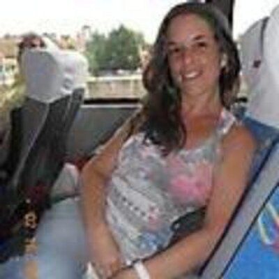 Profile Picture of LISA HERNANDEZ (@LisaHegarty5) on Twitter