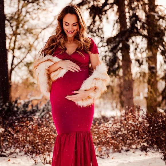 Lauren Airey - Poshmark Profile Picture of Lauren Airey (@aireysl) on Poshmark