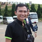 Profile Picture of Jolly Cooper (@K-ARCHITECTURE.net) on Flickr