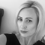 Profile Picture of Vicky Curry (@vicky.curry) on Instagram