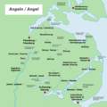 Profile Picture of Angeln - Wikipediaon Wikipedia