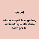 Profile Picture of Genesis Aguirre (@genesis.aguirre.775) on Instagram