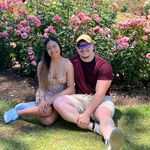 Profile Picture of Daniel Castagna (@danielcastagna) on Instagram