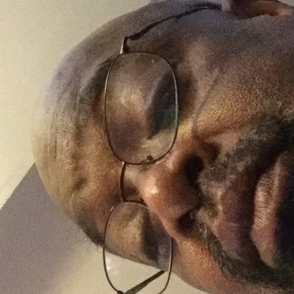 Profile Picture of Bruce Holmes (@bruceholmes) on Poshmark