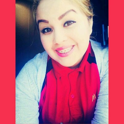 Profile Picture of JasmineMonique ♥ (@jasmineocegueda) on Twitter