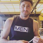 Profile Picture of william thompson (@william_thompson235) on Instagram