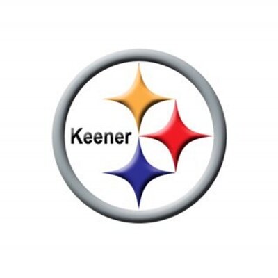 Profile Picture of Ryan Keener (@keezppc) on Twitter