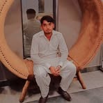 Profile Picture of Malik Tayyab (@malik.tayyab.453499) on Facebook